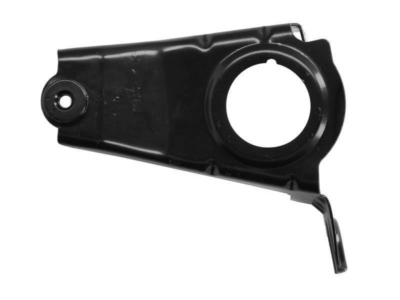 Кріплення переднього крила праве врехнє BMW X3 G01 2017-2021 FPS 41357475796