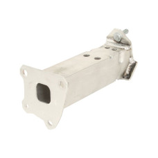 Кріплення переднього нижнього підсилювача праве Toyota Prius 2015-, Prius Prime FPS 5210247030