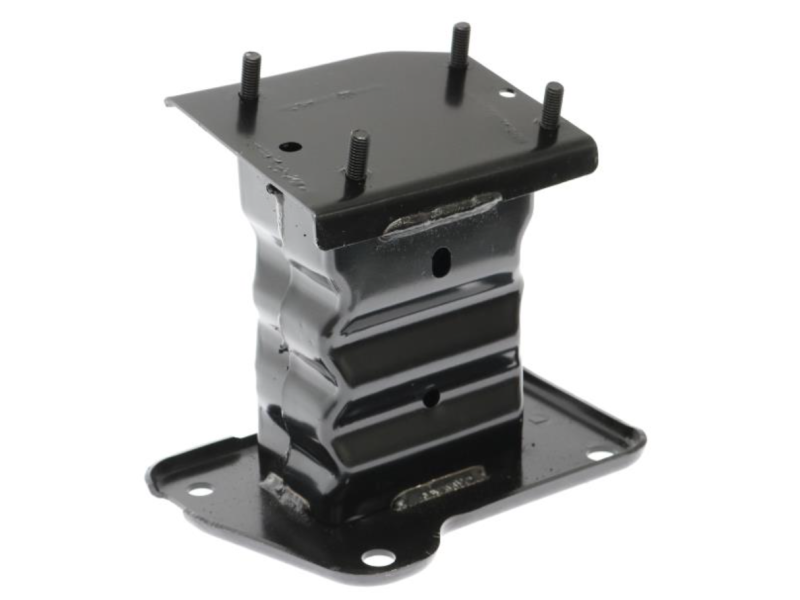 Кріплення переднього підсилювача праве Nissan Qashqai, Rogue Sport 14-17, 17- (FPS) F22144EAMA