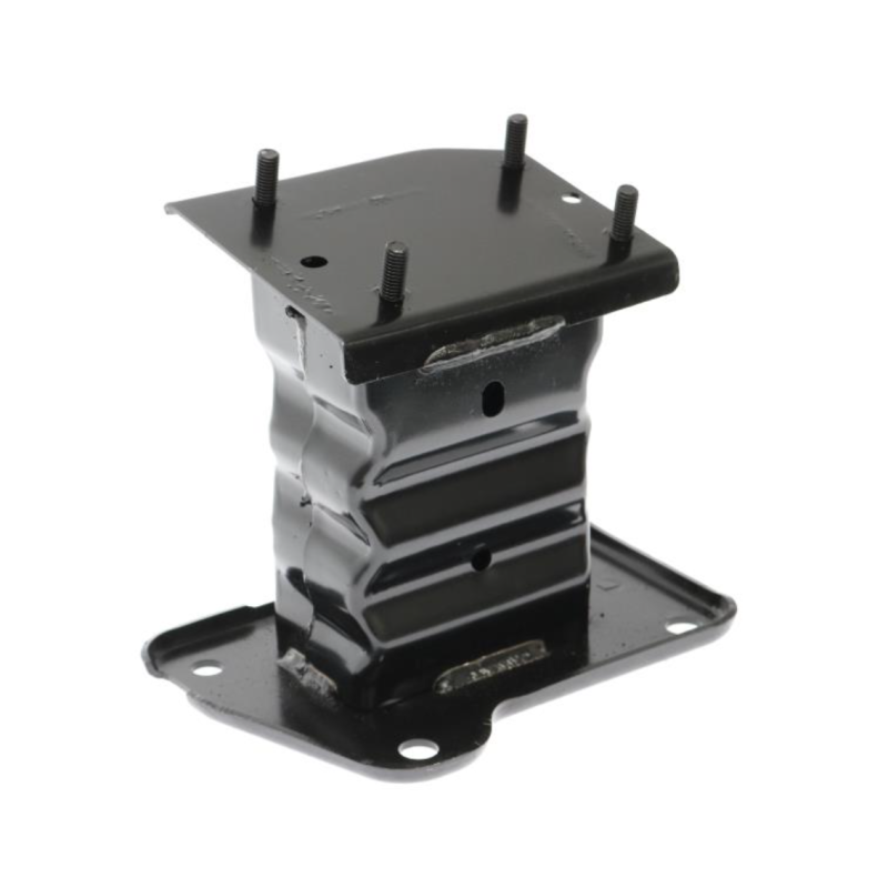 Кріплення переднього підсилювача праве Nissan Qashqai, Rogue Sport 14-17, 17- (FPS) F22144EAMA