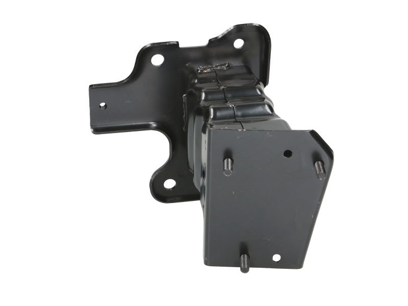 Кріплення переднього підсилювача праве Renault Kadjar I FPS 622101466R