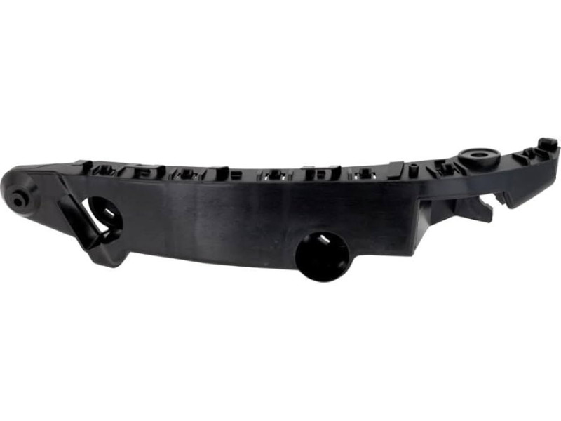 Кріплення переднього бампера праве Nissan Juke 2015-2019 Тайвань 622223YM0A