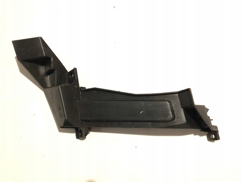 Кріплення правої фари Mitsubishi Eclipse Cross 2017- (Тайвань) 6400H656