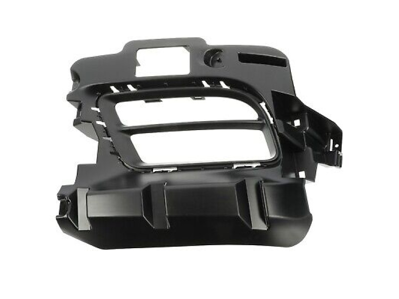 Кріплення протитуманної фари ліве Dodge Durango 2014-2020 Тайвань 68307809AA