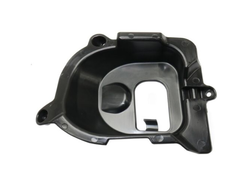 Кріплення ліве протитуманної фари Ford Kuga, Escape 2016-2020 (TP) GJ5Z17E810AB