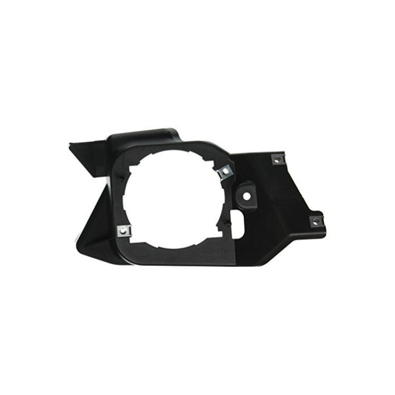 Кріплення протитуманної фари праве Honda CR-V 12-17 (Тайвань) 