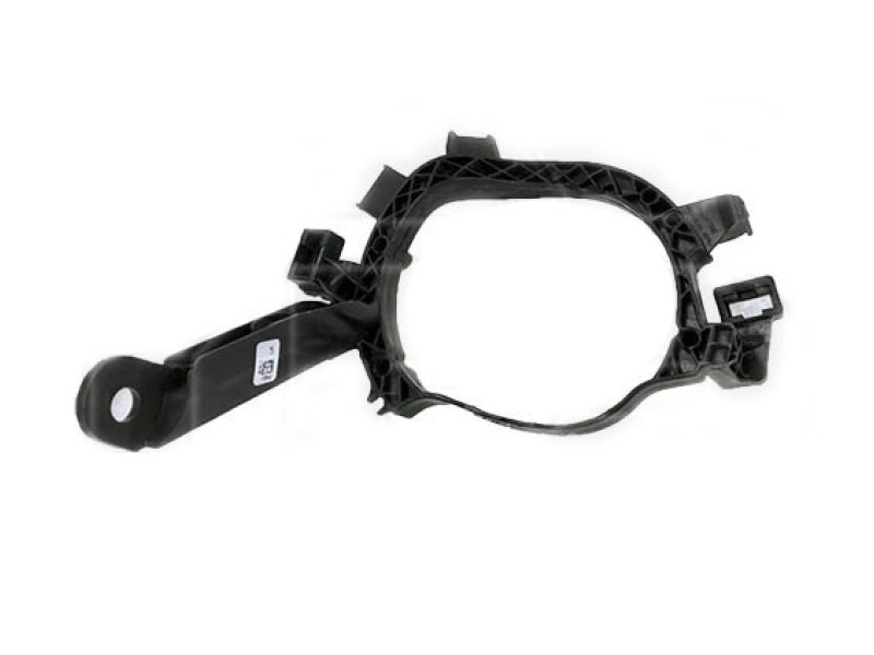 Кріплення протитуманної фари праве Infiniti JX/QX60 2016-2021 Тайвань