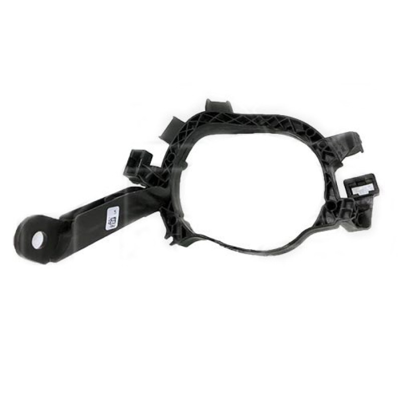 Кріплення протитуманної фари праве Infiniti JX/QX60 2016-2021 Тайвань