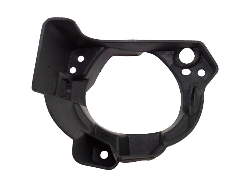 Кріплення лівої протитуманної фари Mazda 3 BM 2013-2016 Тайвань BHR151694A