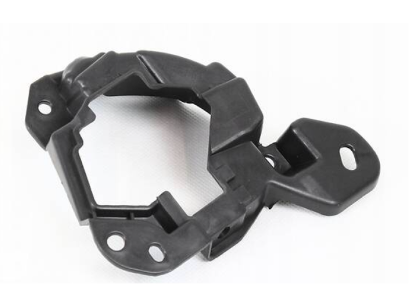 Кріплення праве протитуманної фари Mazda CX-5 2012-2016 Тайвань KD5351684A