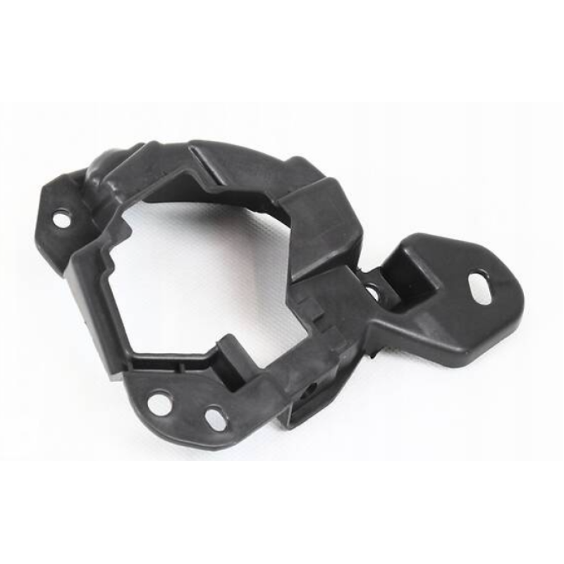 Кріплення праве протитуманної фари Mazda CX-5 2012-2016 Тайвань  KD5351684A