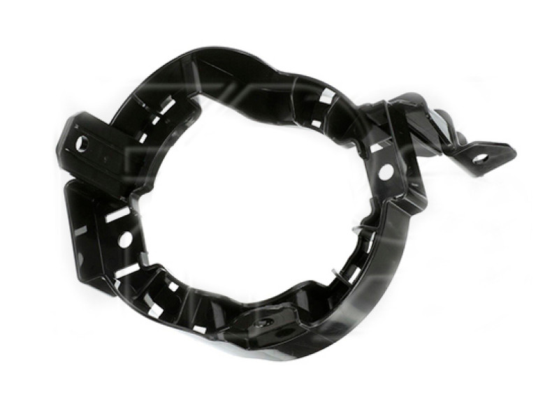 Кріплення ліве протитуманної фари Nissan Qashqai 2014-2017 (Тайвань)