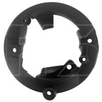 Кріплення праве протитуманної фари Toyota C-HR 2020- (Тайвань)