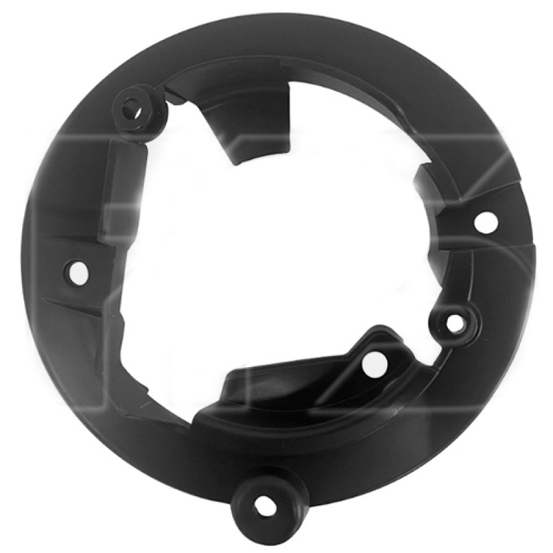 Кріплення праве протитуманної фари Toyota C-HR 2020- (Тайвань)