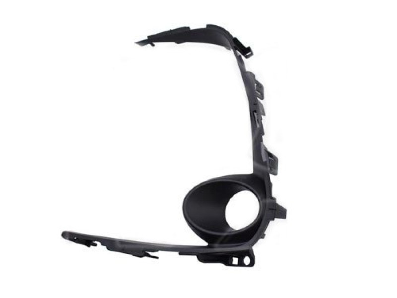 Кріплення ліве протитуманної фари Toyota Corolla E21 2019- Європа (Тайвань)