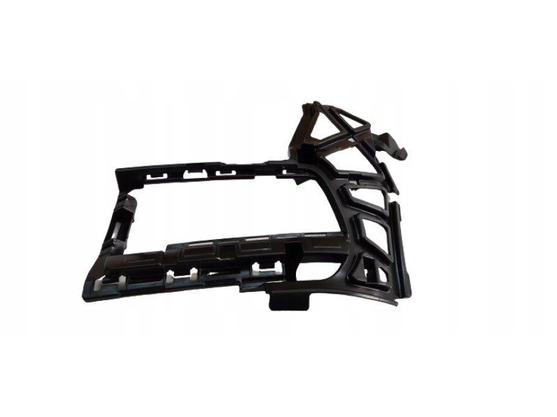 Кріплення ліве протитуманної фари VW Touran 2015- (Тайвань) 5TA807723