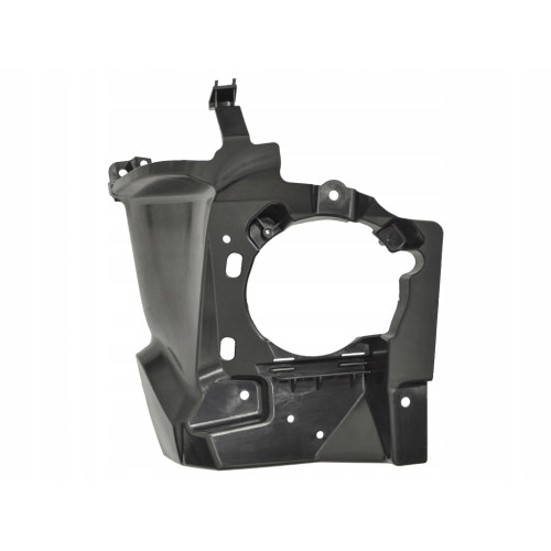 Кріплення праве протитуманної фари M-Sport BMW 4 F32 / F33 2013-2020 FPS 51118054512