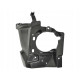 Кріплення праве протитуманної фари M-Sport BMW 4 F32 / F33 2013-2020 FPS 51118054512