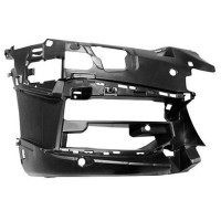 Кріплення праве протитуманної фари BMW 5 G30/G31 17- M-Sport Тайвань 51118064968