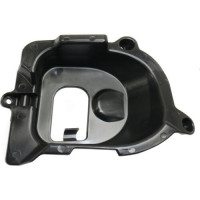 Кріплення праве протитуманної фари Ford Kuga, Escape 2016-2020 Тайвань GJ5Z17E810AA