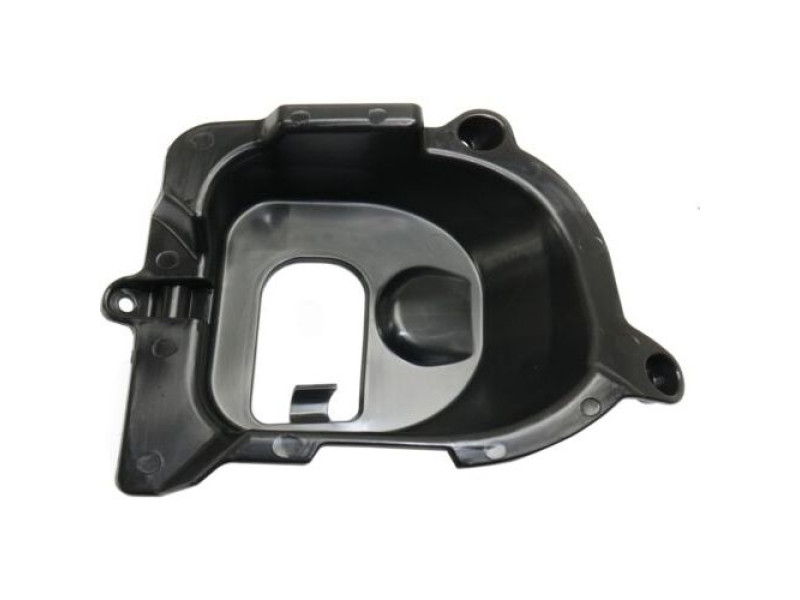 Кріплення фари протитуманної праве Ford Kuga, Escape 2016-2020 TP GJ5Z17E810AA