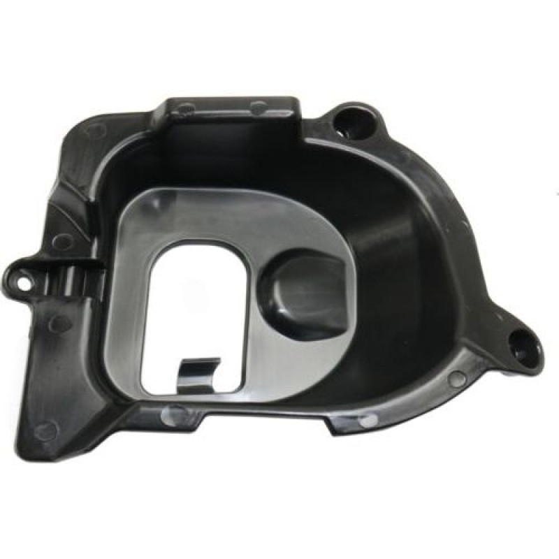 Кріплення праве протитуманної фари Ford Kuga, Escape 2016-2020 Тайвань GJ5Z17E810AA