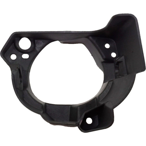 Кріплення праве протитуманної фари Mazda 3 BM 2013-2016 Тайвань BHR151684A