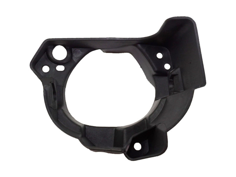 Кріплення праве протитуманної фари Mazda 3 BM 2013-2016 Тайвань BHR151684A