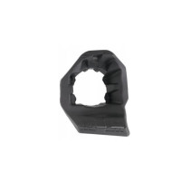 Кріплення фари протитуманної праве Peugeot 301, Citroen C-Elysse 2013-2017 Тайвань 1608717780