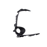 Кріплення фари протитуманної праве Toyota Corolla E21 2019- Європа Тайвань