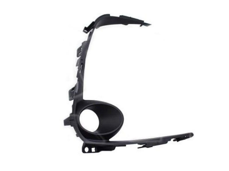 Кріплення фари протитуманної праве Toyota Corolla E21 2019- Європа Тайвань