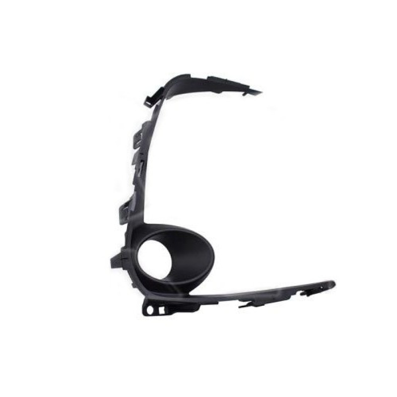 Кріплення фари протитуманної праве Toyota Corolla E21 2019- Європа Тайвань