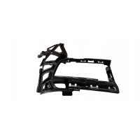 Кріплення фари протитуманної праве VW Touran 2015- Тайвань 5TA807724