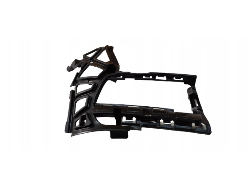 Кріплення фари протитуманної праве VW Touran 2015- Тайвань 5TA807724