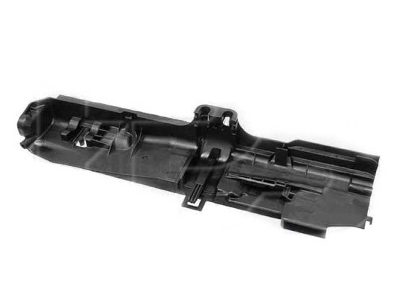 Кріплення радіатора праве BMW X1 F84, 1 E81/E87, 3 E90 (Тайвань) 