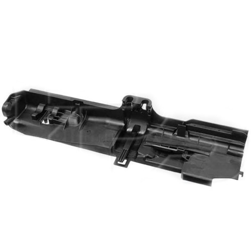 Кріплення радіатора праве BMW X1 F84, 1 E81/E87, 3 E90 (Тайвань) 