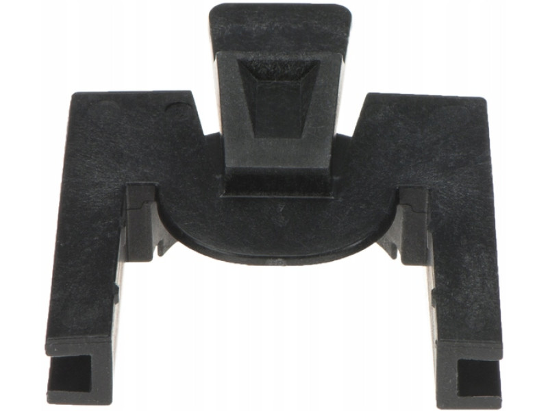 Кріплення радіатора Mazda 3 BM, 6 GJ, CX‑5 2012-2025 FPS PE0115241