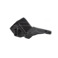 Кріплення радіатора нижнє ліве Ford Kuga 13-16, Escape 13-16 (Тайвань)