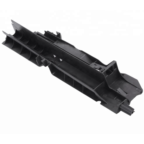Кріплення праве радіатора BMW X5 E70, X6 E71 2006-2013 Signeda 17118572189