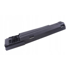 Кріплення радіатора праве (дизель) BMW 3 F30, 4 F32 FPS 17117600537