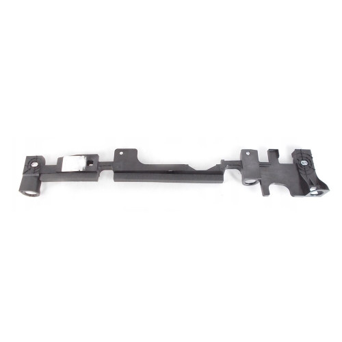 Кріплення радіатора верхнє Nissan Qashqai J11 2014-2017 (Тайвань) 215424EA0A