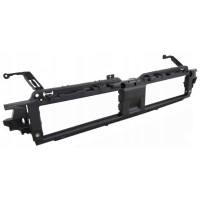 Кріплення решітки радіатора Audi A5 F5 2016-2020 (Тайвань) 8W6807771