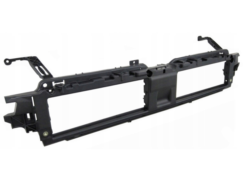 Кріплення решітки радіатора Audi A5 F5 2016-2020 | 2020- (Тайвань) 8W6807771