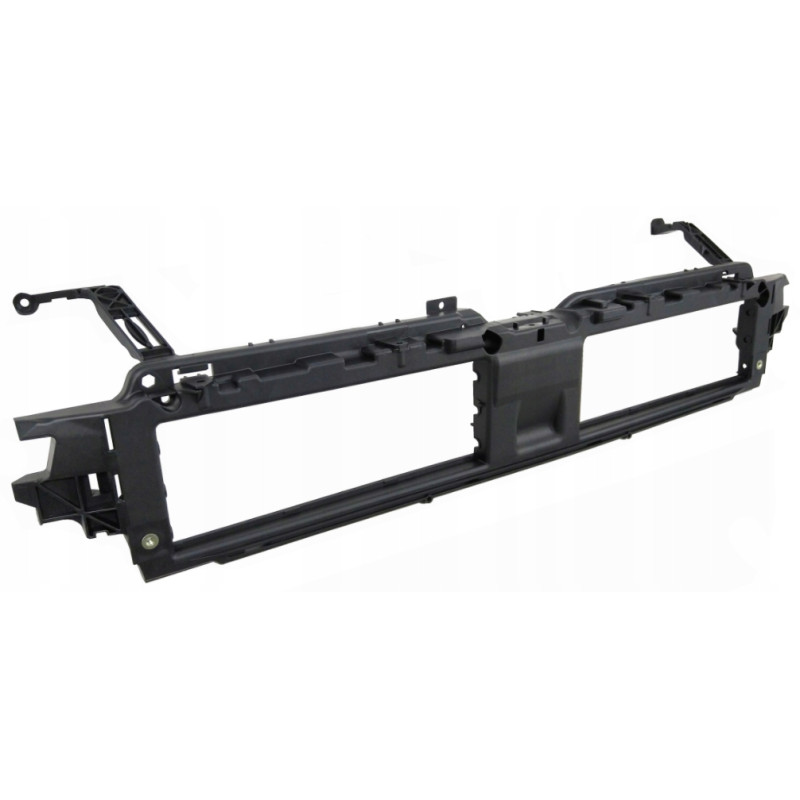 Кріплення решітки радіатора Audi A5 F5 2016-2020 (Тайвань) 8W6807771