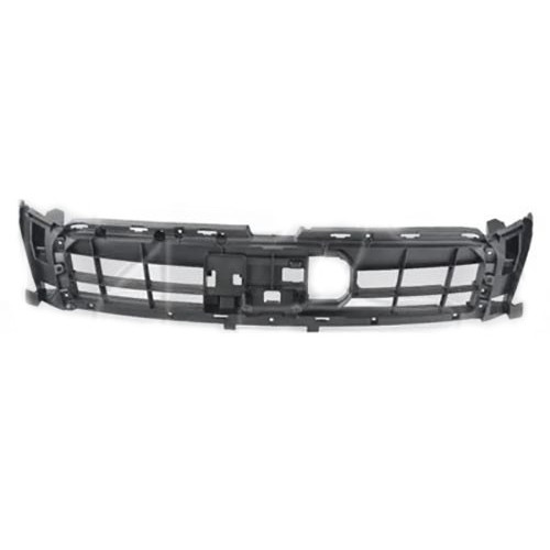 Кріплення решітки радіатора Audi A7 2010-2014 (4G) Тайвань