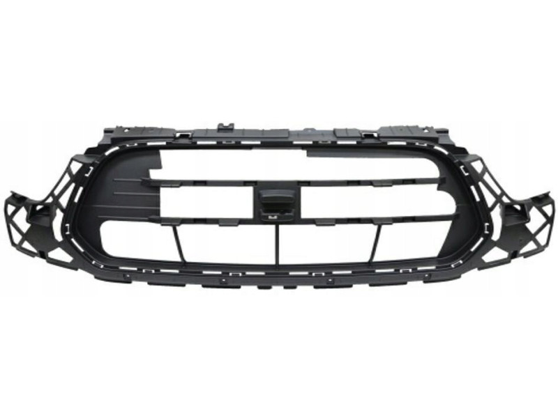 Кріплення решітки радіатора Ford Transit 14- (Тайвань) 1850900, CK4Z17C897BA