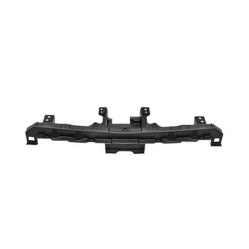 Кріплення решітки радіатора Honda CR-V 2020-2022 (Тайвань) 71129TLAA50