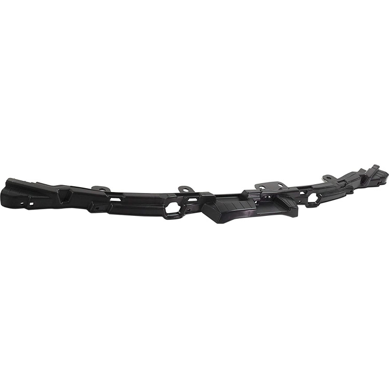 Кріплення решітки радіатора Honda HR-V 18- (Тайвань) 71125T7AJ01