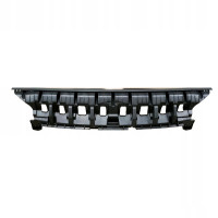 Кріплення решітки радіатора Hyundai Kona 21-23 (Тайвань) 86360J9CA0