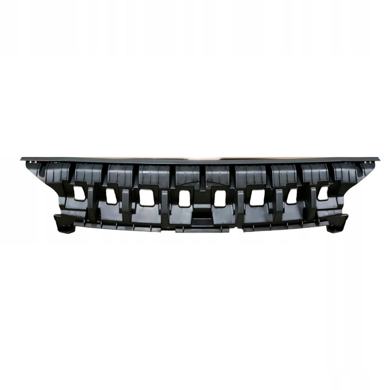 Кріплення решітки радіатора Hyundai Kona 21-23 (Тайвань) 86360J9CA0